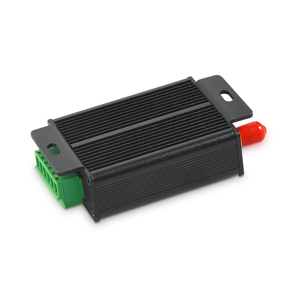 LoRa無(wú)線數(shù)傳電臺(tái)LoRa6100DZ