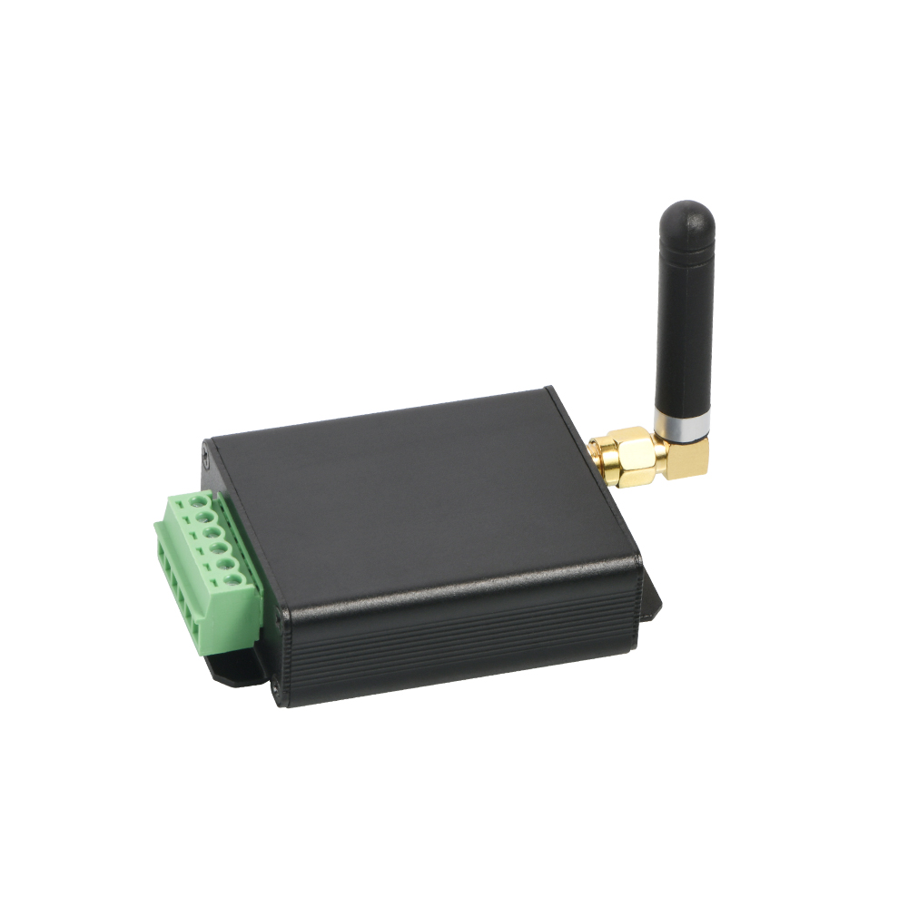 LoRa無(wú)線數(shù)傳電臺(tái)LoRa6100DZ