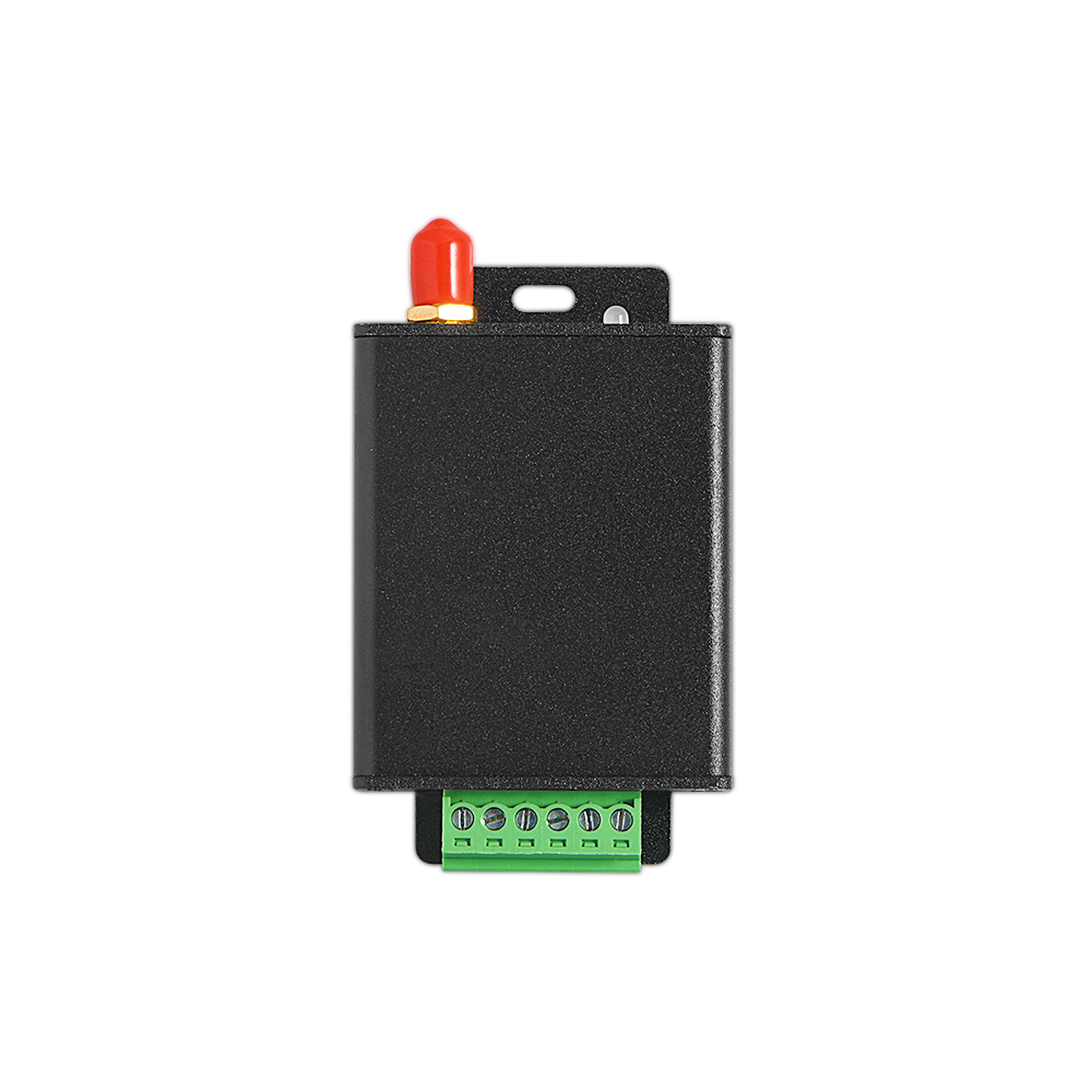 LoRa無線數(shù)傳電臺(tái)LoRa6200Pro