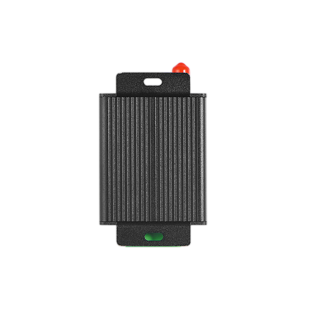 LoRa無線數(shù)傳電臺(tái)LoRa6200Pro
