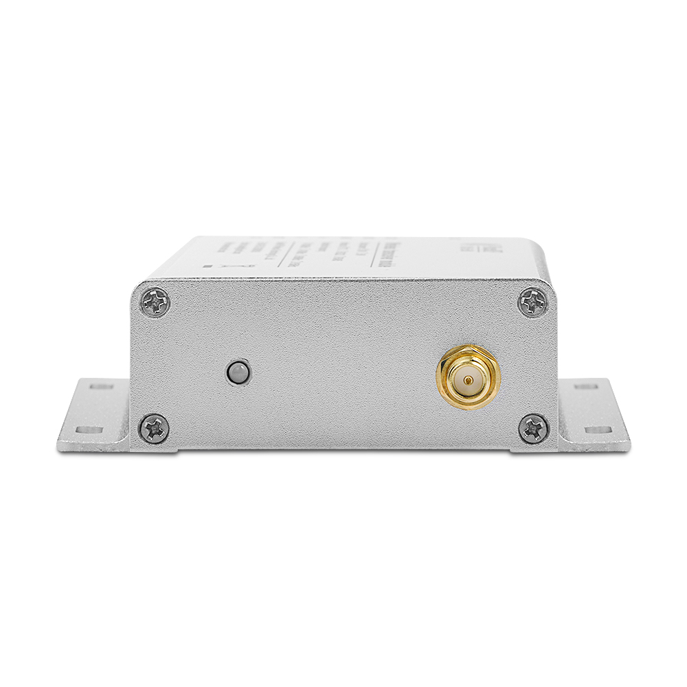 無線數(shù)傳電臺SV6300